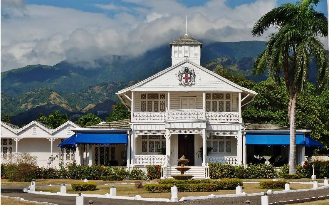 Featured Image -- 4382